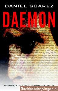 Daemon