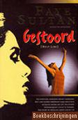 Gestoord