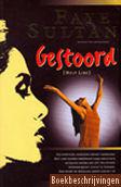 Gestoord