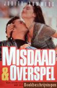 Misdaad & overspel