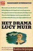 Het drama Lucy Muir