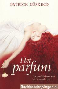 Het parfum