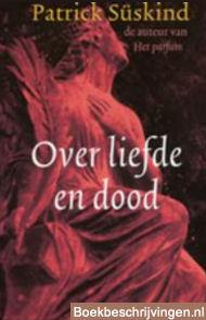 Over liefde en dood