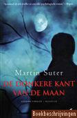 De donkere kant van de maan