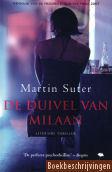 De duivel van Milaan