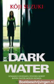 Dark water