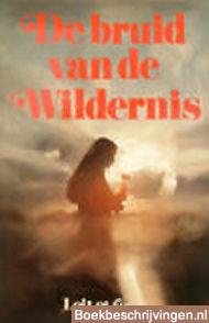 De bruid van de wildernis