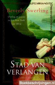 Stad van verlangen