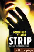 Strip