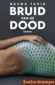 Bruid van de dood