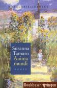 Anima mundi