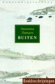 Buiten