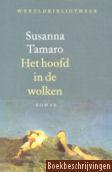 Het hoofd in de wolken