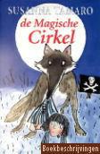 De magische cirkel