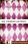 De verdwijntruc