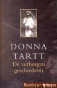 De verborgen geschiedenis