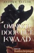 Omringd door het kwaad