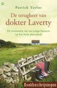 De terugkeer van dokter Laverty