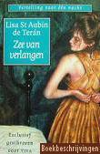 Zee van verlangen