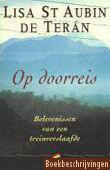 Op doorreis