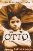 Otto