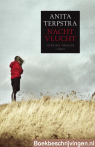 Nachtvlucht