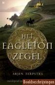 Het Eagleton-zegel