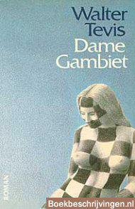 Dame gambiet