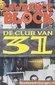 De club van 31