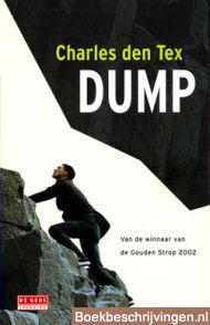 Dump