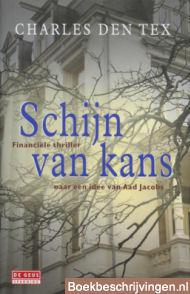 Schijn van kans