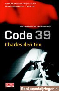 Code 39