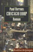 Chicago Loop