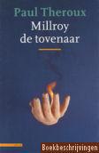 Millroy de tovenaar