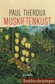 Muskietenkust