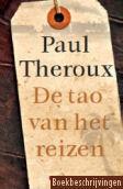 De tao van het reizen