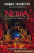 Nebra