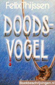 Doodsvogel