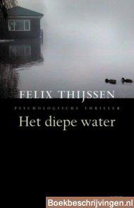 Het diepe water