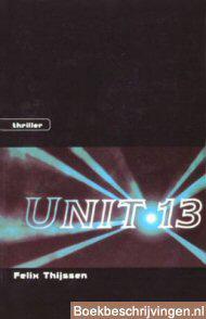 Unit 13