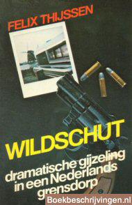 Wildschut