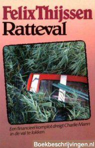 Ratteval