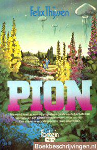 Pion