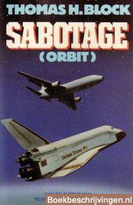 Sabotage