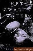 Het zwarte water