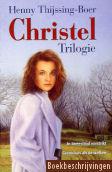 Christel Trilogie