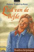 Lied van de liefde