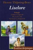 Liselore Trilogie