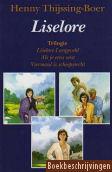 Liselore Trilogie