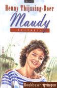 Maudy Trilogie